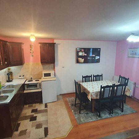 Apartments Milena Zlatibor Akcija Jun 3 Plus 1 Gratis Cameră foto