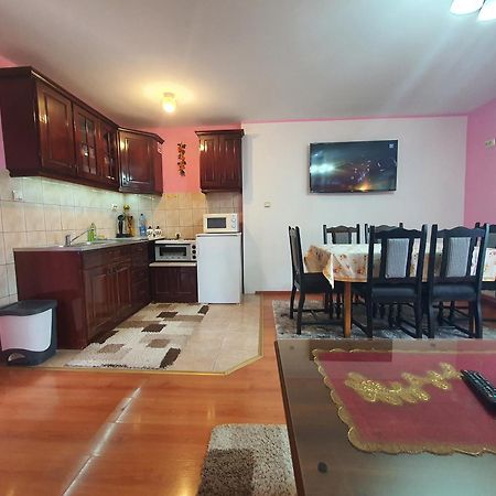 Apartments Milena Zlatibor Akcija Jun 3 Plus 1 Gratis Cameră foto