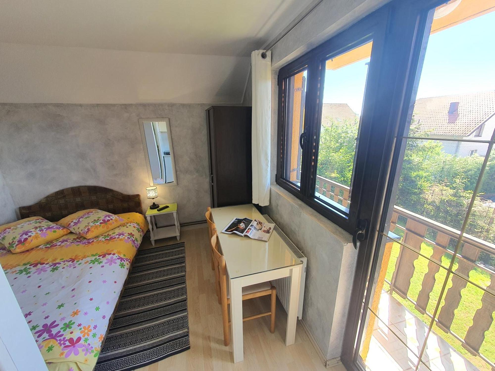 Apartments Milena Zlatibor Akcija Jun 3 Plus 1 Gratis Cameră foto