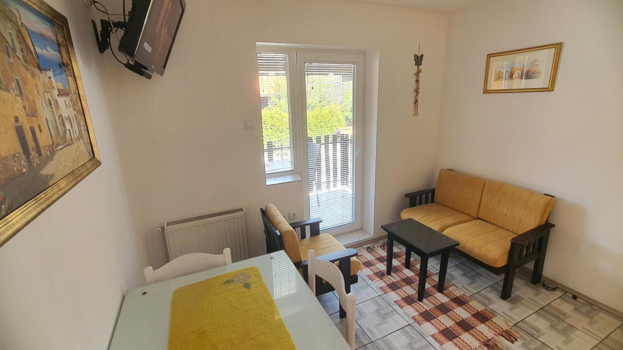 Apartments Milena Zlatibor Akcija Jun 3 Plus 1 Gratis Cameră foto